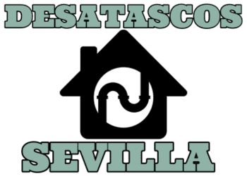 Desatascos Sevilla